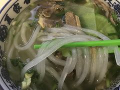 -夏家合汁(天润花园小区店)