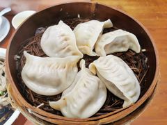 -花园茶楼(兴城西路店)