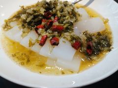 -秦月轩·陕西家乡菜(阜成路·五棵松店)