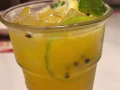 -杯子红牛排(创意产业园店)