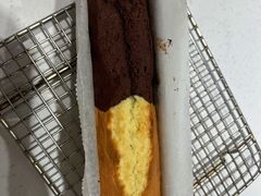 -ABC Cooking Studio(北京颐堤港店)