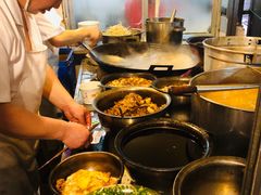 -蒋家肠旺面馆老店(合群路店)