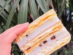 -闻酥园(大慈寺店)