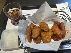 -Kyochon1991校村(共和路店)