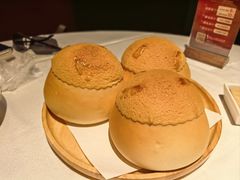 -炳胜品味(珠江新城店)