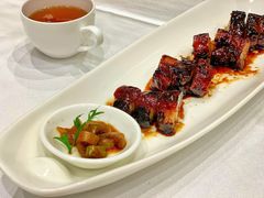 -炳胜品味(海印总店)