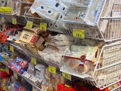 -好特卖HotMaxx(杭州滨江宝龙城店)
