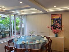 -红豆园(文林街店)