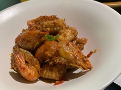 -冰火楼(梦泽园店)