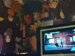 -星派对量贩式KTV(明珠店)