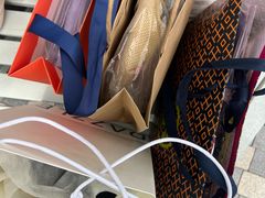 -比斯特上海购物村精品奥特莱斯