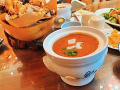 -面辣子·陕西家乡菜(钟楼店)
