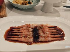 -同里湖大饭店-怡景轩中餐厅(同里古镇店)