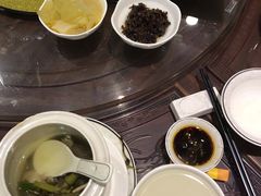 -汤膳坊(鸿昌广场店)