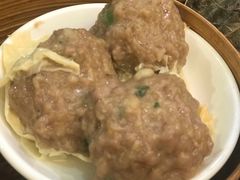 -添好运点心专门店(北角店)