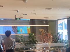 -Bco豆库(星耀天地店)