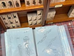 -龙湖重庆时代天街