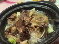 -红旗皇城一号酒店(魏都大道店)