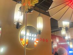 -六月雪干锅(印象汇店)