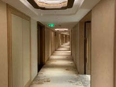 -北京中国大饭店