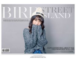 -戛纳印象摄影(潮拍定制馆)