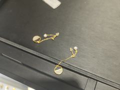 -杭州西湖银泰百货