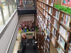 -阅读家(南海天河城店)