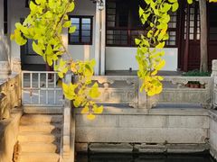 -西园戒幢律寺