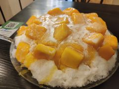 -斯利美(禾祥西路店)