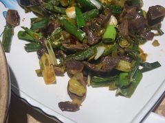 -东沙小镇主题餐厅(下沙店)