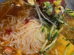 -熙成烧烤(白塔岭店)