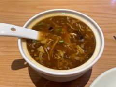 -船歌·鱼水饺青岛菜(国贸商城店)