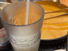 -牛New寿喜烧(新六百店)
