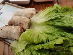 -越南牛肉河粉餐厅(书院巷店)