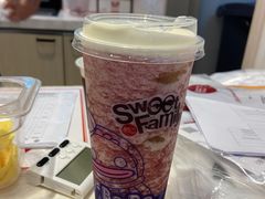 -85度C(南京龙江店)