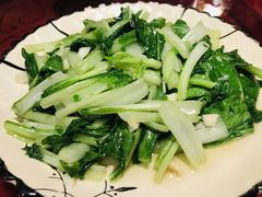 -生态苑农庄(十里画廊遇龙河店)