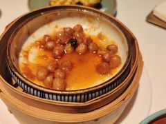 -潮民公馆(BFC外滩金融中心店)