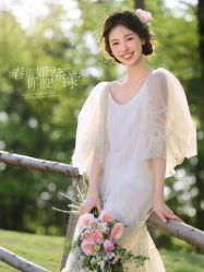 -雅云婚纱摄影工作室旗舰店