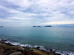 -麦哲伦丝绸度假村