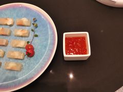 -毗陵醉·黑钻(湖塘店)