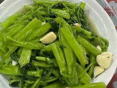 -如我美食(达道社区店)
