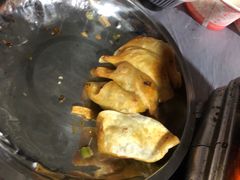 -麻木老地方牛筋牛杂(长堤街店)