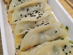 -文叔·湖北名小吃·小龙虾(黄贝岭地铁站店)
