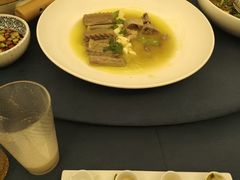 -栾氏荟(柳园店)