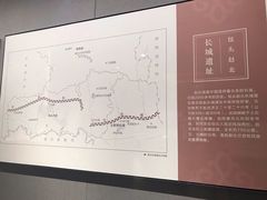 -包头博物馆