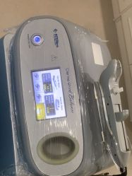 -美莱医疗美容医院