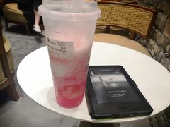 -茶理宜世(京溪店)