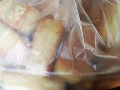 木糖醇炉果-鼎丰真(四马路店)