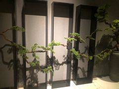 -璞·澐间影院式足道SPA(尚悦湾店)