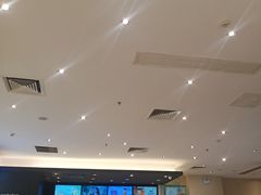 -CoCo都可(东城国贸店)
